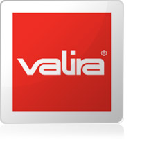 Valira Valira